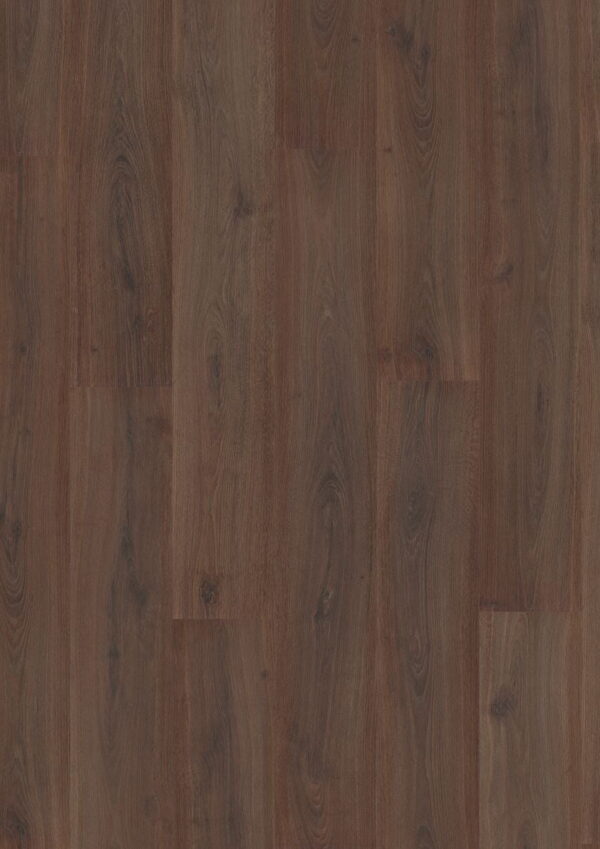 Pavimento Laminado Noz Kalas Oak 12 312B