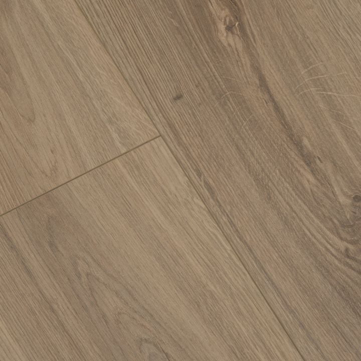 Pavimento Laminado Pardo Kalas Oak 12 313B