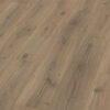 Pavimento Laminado Pardo Kalas Oak 12 313B