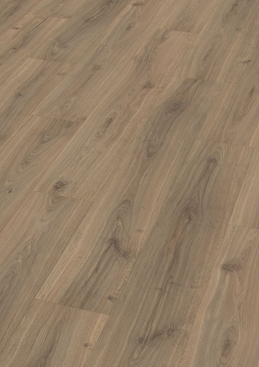 Pavimento Laminado Pardo Kalas Oak 12 313B