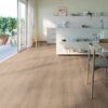 Pavimento Laminado Pardo Kalas Oak 12 313B