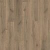 Pavimento Laminado Pardo Kalas Oak 12 313B