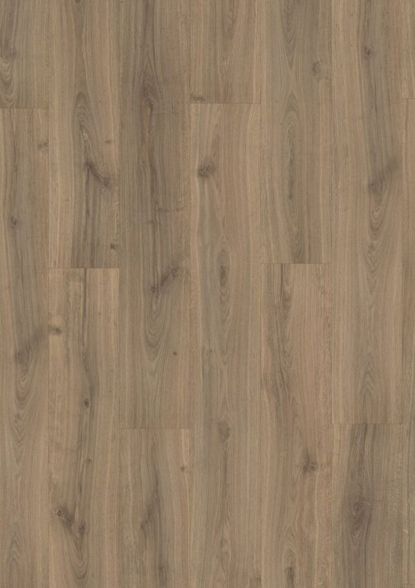 Pavimento Laminado Pardo Kalas Oak 12 313B
