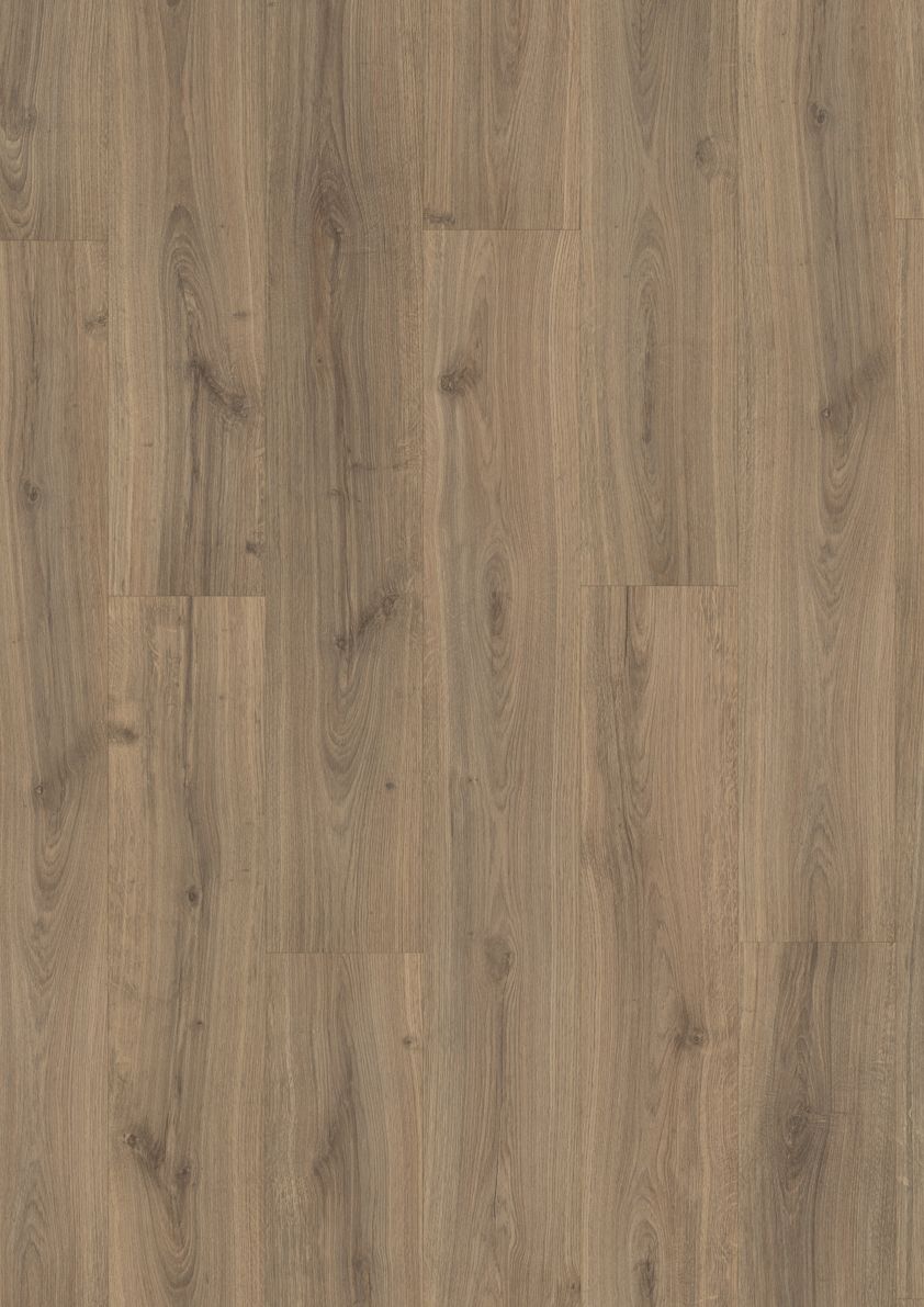 Pavimento Laminado Pardo Kalas Oak 12 313B