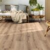 Pavimento Laminado Obelisque Oak 31X