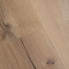 Pavimento Laminado Obelisque Oak 31X