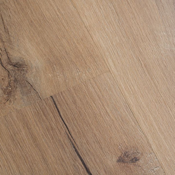 Pavimento Laminado Obelisque Oak 31X