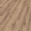 Pavimento Laminado Obelisque Oak 31X