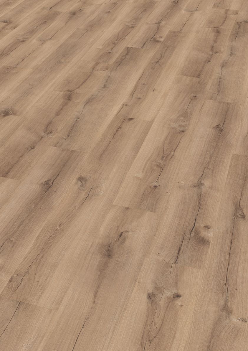 Pavimento Laminado Obelisque Oak 31X