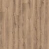 Pavimento Laminado Obelisque Oak 31X