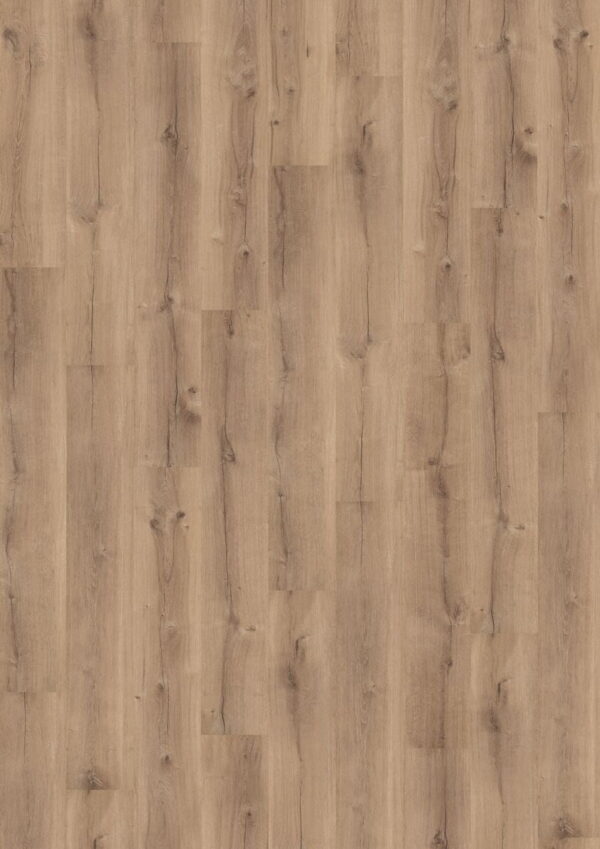 Pavimento Laminado Obelisque Oak 31X