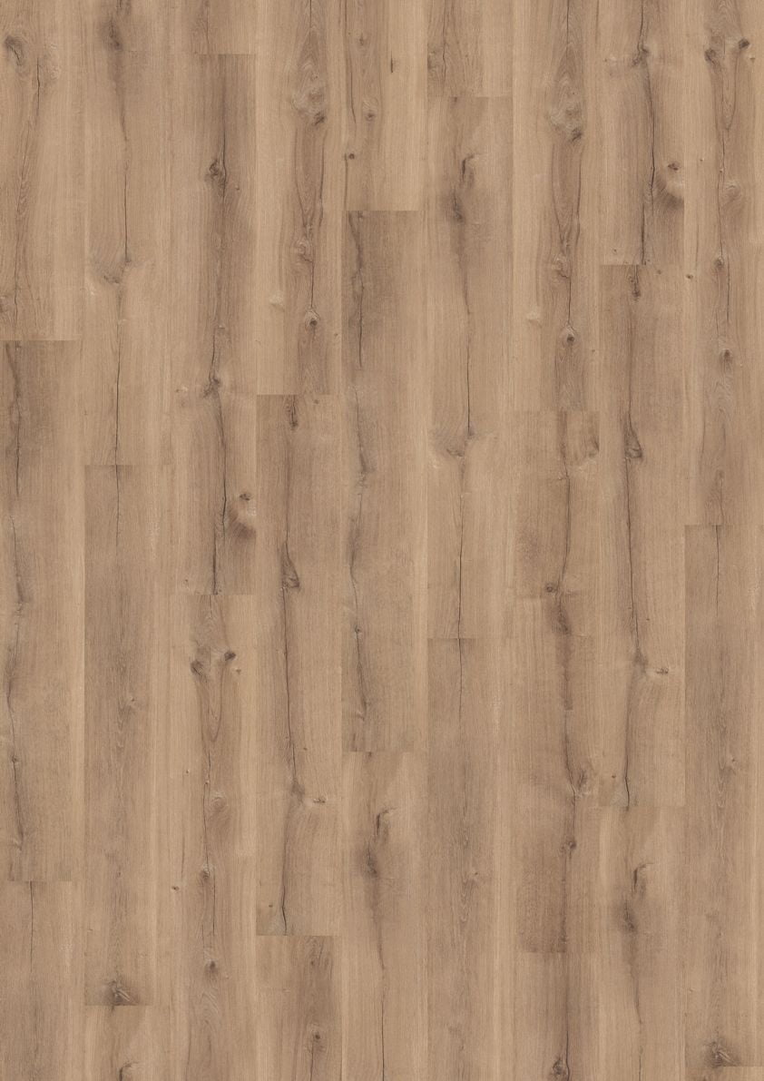 Pavimento Laminado Obelisque Oak 31X