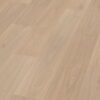Pavimento Laminado Magari Oak 322B