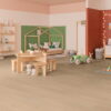 Pavimento Laminado Magari Oak 322B
