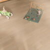 Pavimento Laminado Magari Oak 322B