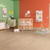 Pavimento Laminado Magari Oak 322B