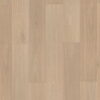 Pavimento Laminado Magari Oak 322B