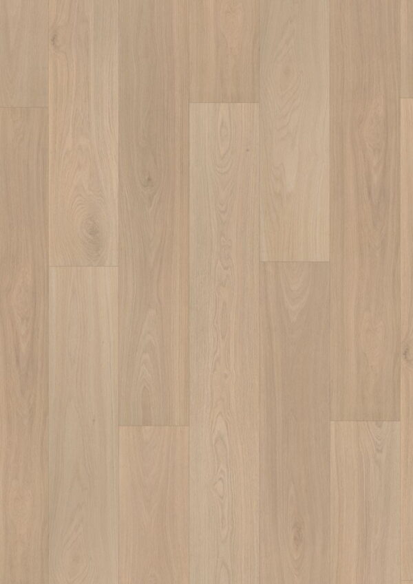 Pavimento Laminado Magari Oak 322B