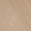 Pavimento Laminado Magari Oak 322B