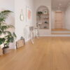 Crescendo Oak 323B Laminate Flooring