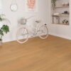 Crescendo Oak 323B Laminate Flooring