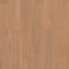 Crescendo Oak 323B Laminate Flooring