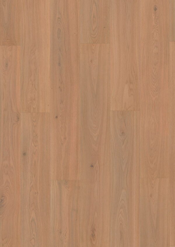 Crescendo Oak 323B Laminate Flooring