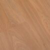 Crescendo Oak 323B Laminate Flooring