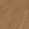 Pavimento Laminado Minueto Walnut 324B