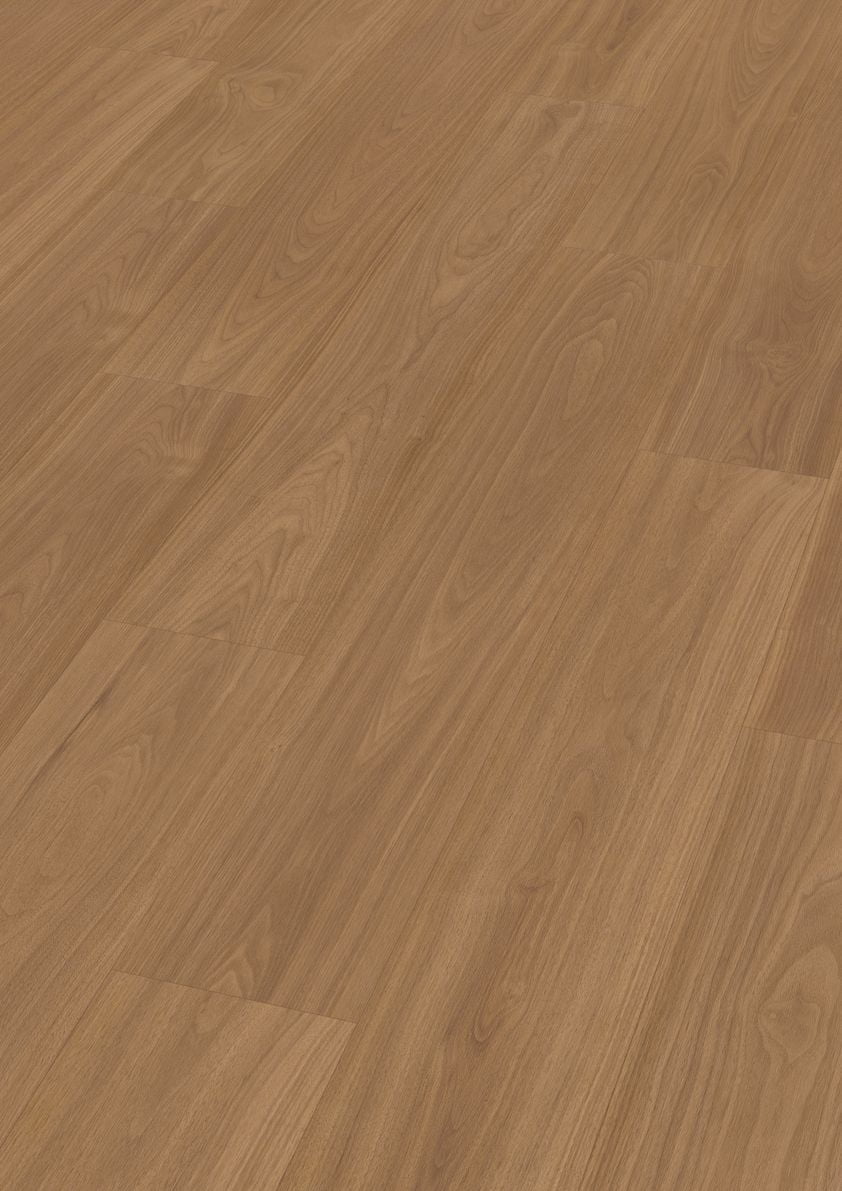 Pavimento Laminado Minueto Walnut 324B