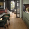 Pavimento Laminado Minueto Walnut 324B