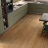 Pavimento Laminado Minueto Walnut 324B