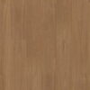 Pavimento Laminado Minueto Walnut 324B
