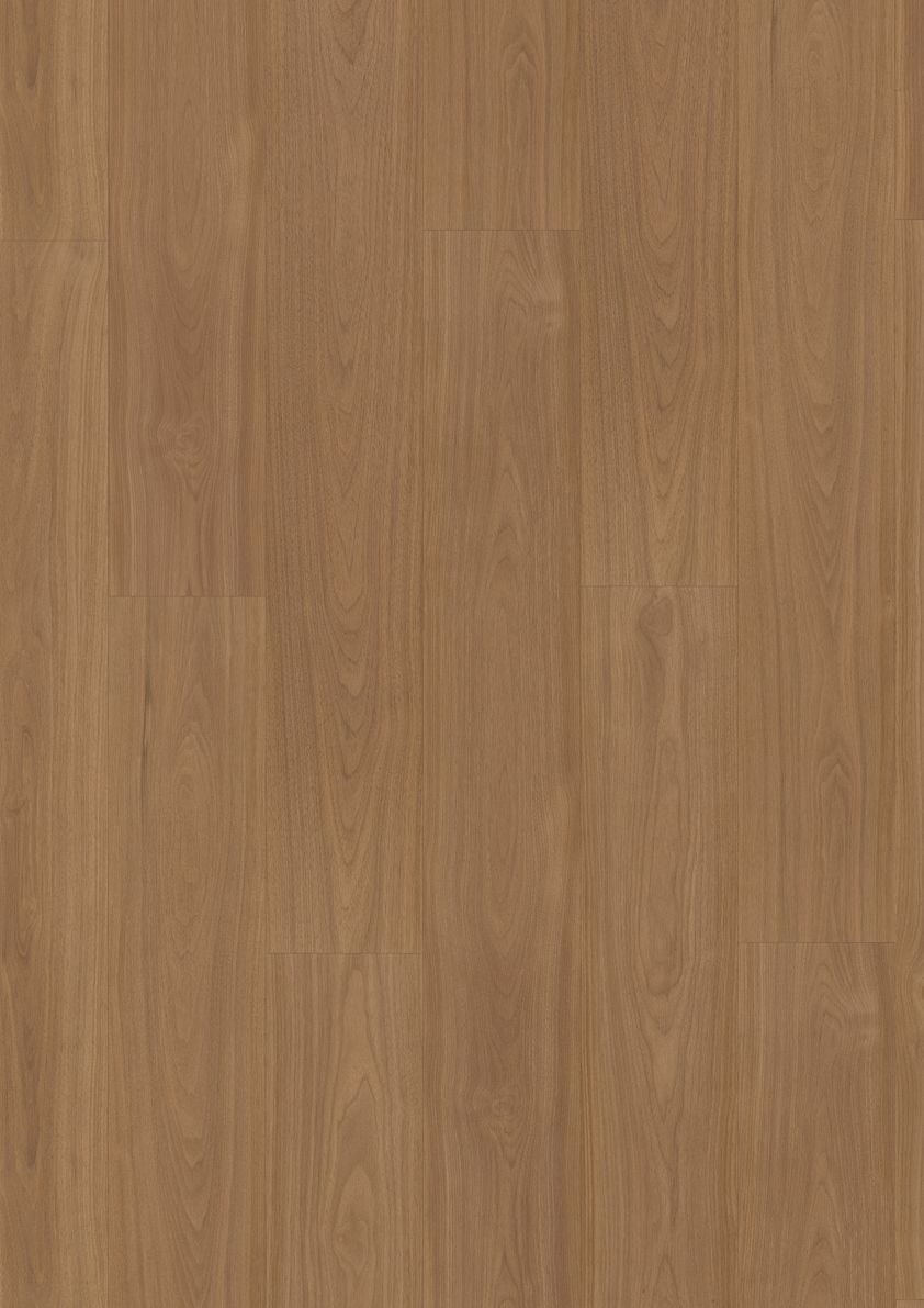 Pavimento Laminado Minueto Walnut 324B