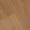 Pavimento Laminado Minueto Walnut 324B