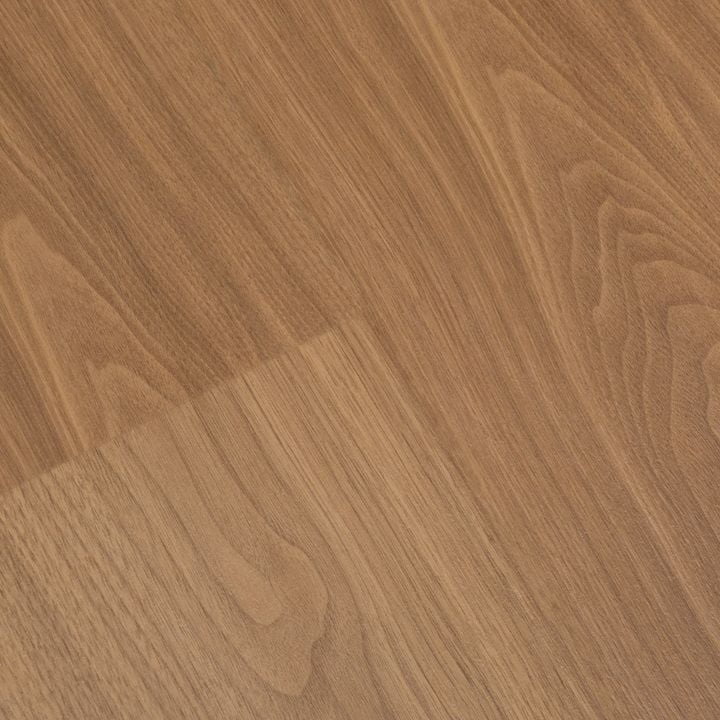Pavimento Laminado Minueto Walnut 324B