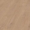 Pavimento Laminado Fado Gavia Oak 12 336B
