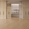 Pavimento Laminado Fado Gavia Oak 12 336B