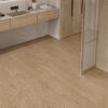 Pavimento Laminado Fado Gavia Oak 12 336B