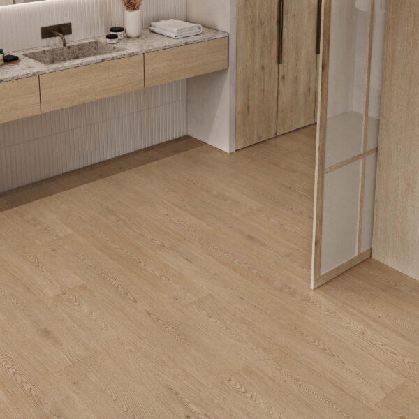 Pavimento Laminado Fado Gavia Oak 12 336B