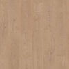 Pavimento Laminado Fado Gavia Oak 12 336B