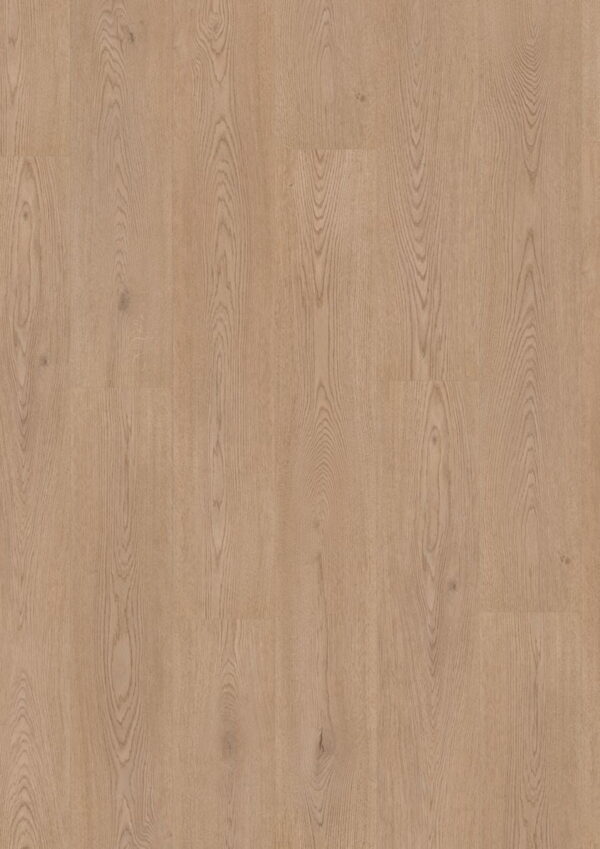 Pavimento Laminado Fado Gavia Oak 12 336B
