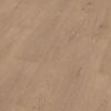 Pavimento Laminado Sotavento Fado Oak 12 339B
