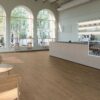 Pavimento Laminado Sotavento Fado Oak 12 339B