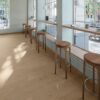 Pavimento Laminado Sotavento Fado Oak 12 339B