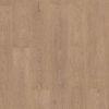 Pavimento Laminado Sotavento Fado Oak 12 339B