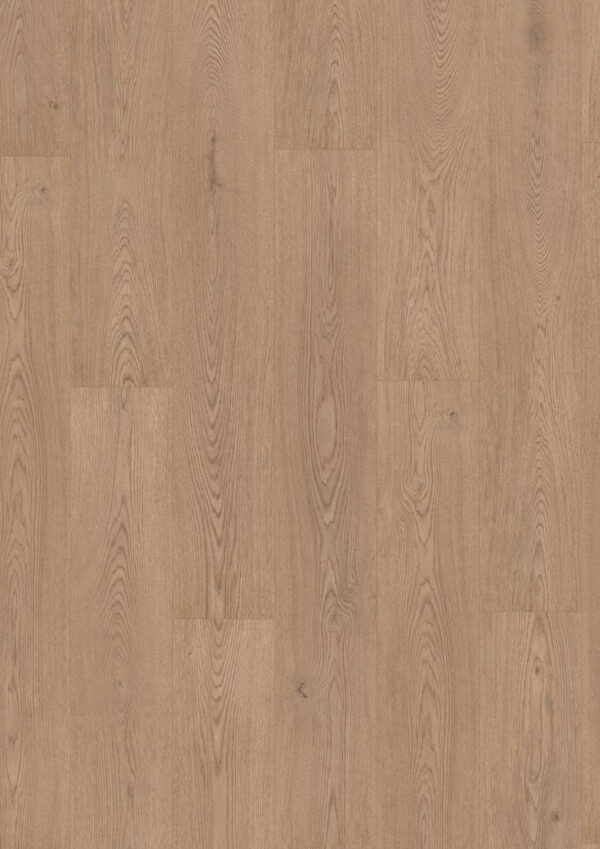 Pavimento Laminado Sotavento Fado Oak 12 339B