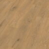 Pavimento Laminado Tavira Fado Oak 341B