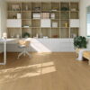Pavimento Laminado Tavira Fado Oak 341B