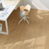 Pavimento Laminado Tavira Fado Oak 341B
